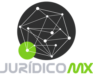 Jurídico MX: inteligencia humana e inteligencia artificial