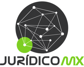 Jurídico MX: inteligencia humana e inteligencia artificial